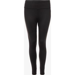 Osaga dames sportlegging - Zwart - Maat XXL