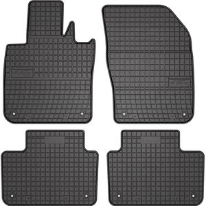 Volvo V60 2018-heden rubbermat