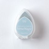 Tsukineko VersaMagic dew drop pad - Aspen mist