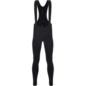 Santini Guard Nimbus Fietsbroek Zwart 2XL Man