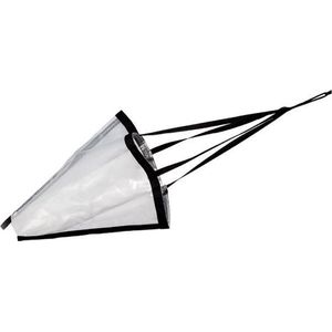 Trem Squiddy Drijfanker voor Boten tot 8 meter