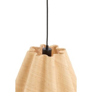 Light & Living Hanglamp Bezaha - 40cm