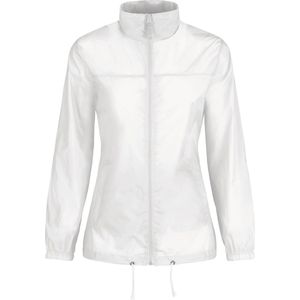 B&C Sirocco / Women CGJW902 - White - L