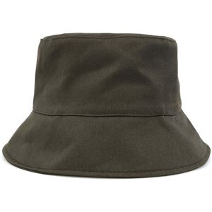 Westmark London Hat WMBOBBY BUCKET