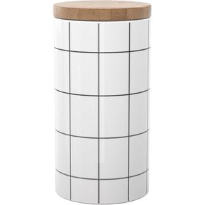 Elektrische Led-theelichtjes - 24 Stuks, Flikkerend en Veilig voor Feesten en Decoraties