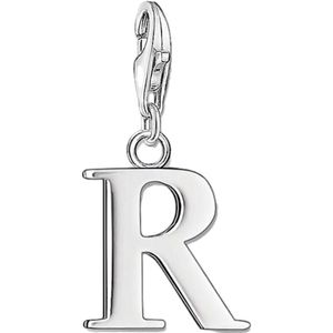 Thomas Sabo Letter R Charm 0192