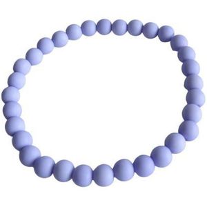 2 Love it  BASIC Lavender - Armband - Elastisch