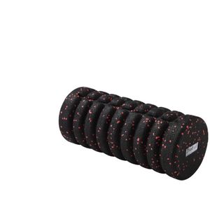 Crivit Fitnessrol - Fitness - Yoga - Pilates - massage rol