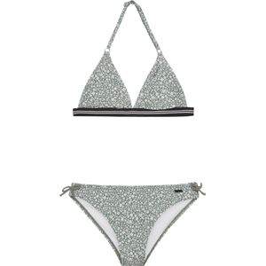 Protest Bikini Prtibisa Jr Triangle Meisjes - maat 116