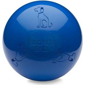 Boomer ball 15 cm - 1 ST