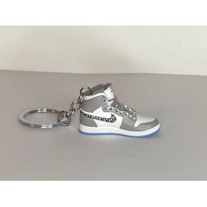 N!ke Jordan 3D sleutel hanger - Cool Gadgets - keychain - accessoires - sneaker