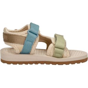 Shoesme Sandalen Jongens - Maat 30