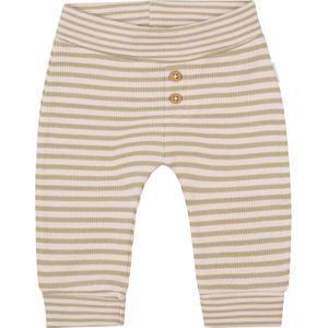 Noppies Baby Broek Getafe Baby Maat 44