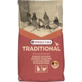 Versele-Laga Traditional Junior O - Duivenvoer - 25 kg