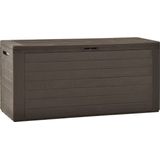 vidaXL-Tuinbox-116x44x55-cm-bruin