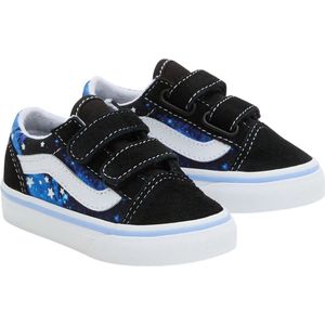 Vans Sneakers Unisex - Maat 26.5