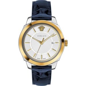 Versace Mod. VEV900219 - Horloge