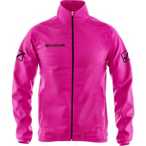 Sports jacket givova basico, xl