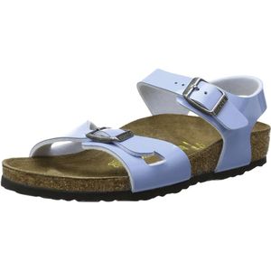 Birkenstock Sandalen Unisex - Maat 25