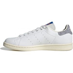 adidas Originals De sneakers van de manier Stan Smith