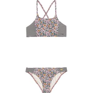 Protest Prtariana Jr bralette bikini meisjes - maat 164