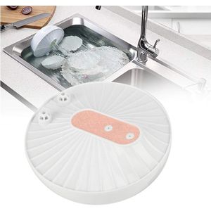 Mini Vaatwasser - Mini Vaatwassers - Kleine Vaatwasser - Vrijstaande Vaatwasser - Vaatwasser Compact - Mini Vaatwasser Vrijstaand