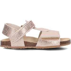 Ton & Ton Marja Sandalen - Meisjes - Roze - Maat 32