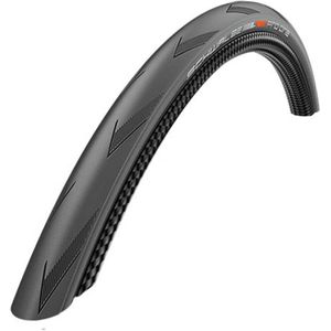 Schwalbe Vouwband Pro One - TLE - 28 x 1 inch / 25-622 - ADDIX Speed – Zwart