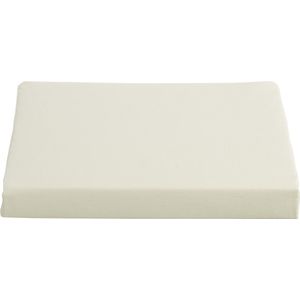 AMB Percaline Offwh. Topdek 200x200