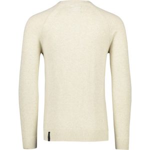 Butcher of Blue trui beige