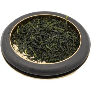 Sencha - MataMatcha Sencha - 100g - Japanse Groene thee