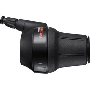 Shimano Draaiversteller Nexus 5 SL-C7000-5 (werkplaatsverpakking)
