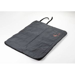Outchair - Elektrische outdoor deken L - Voor zowel mens als dier - incl. powerbank