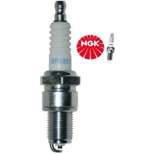 Bougie NGK BPR8ES