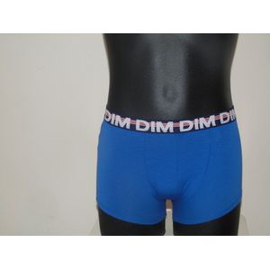 Jongens ondergoed - jongens onderbroeken - VOORDELIGE 8 PACK - Onderbroek - Boxershort - maat 146 / 152