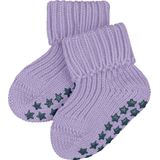 FALKE Huissokken Cotton Catspads