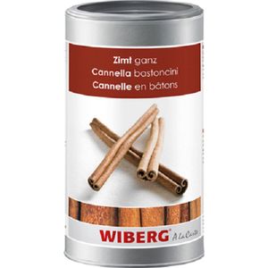 Wiberg kaneel heel - 400 g doos