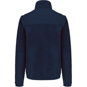 Jas Heren XL WK. Designed To Work Lange mouw 100% Polyester