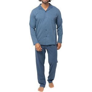 Ammann Heren pyjama Tic Tac