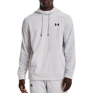 Under Armour Fleece Hoodie Heren