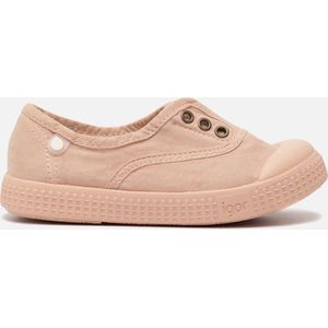 Igor Berri sneakers roze Textiel 20203 - Dames - Maat 24
