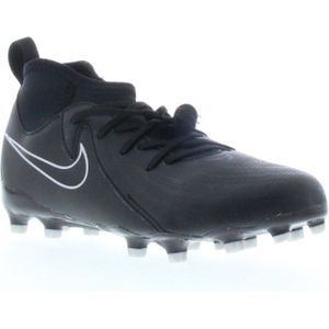 NIKE - jr phantom luna ii acad f/mg - Black/Black/White