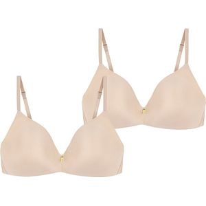 Triumph Soft-BH Body Make-Up Essentials