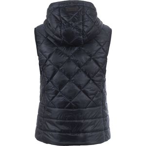 Cavallo Bodywarmer Cavallo Donkerblauw