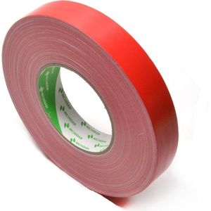 Nichiban - duct tape - 25 mm x 50 m -