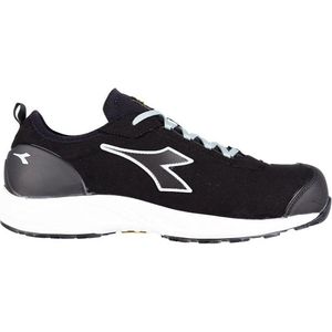 Diadora werkschoenen Fly Litebase S3 SRC