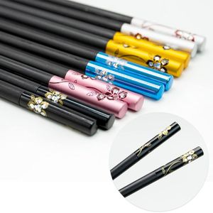 Chopsticks - sushi, Japanse eetstokken,