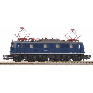 Piko - BR 118 DB - Elektrische locomotief - Met sound