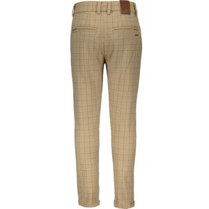 Le Chic Garcon Jongens Broek - Maat 128