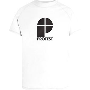 Protest PRTCATER Heren Surf T-Shirt